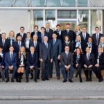 Raiffeisenbank Schrobenhausener Land eG