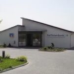 Raiffeisenbank Schrobenhausener Land eG