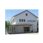 Raiffeisenbank Schrozberg-Rot am See eG