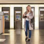 Raiffeisenbank Schrozberg-Rot am See eG