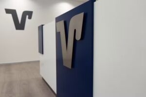 Raiffeisenbank Straubing eG – Finanzzentrum Bogen