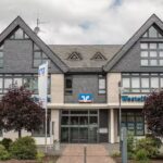 Raiffeisenbank Westeifel e.G