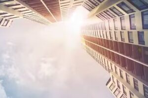 Raimund Könighaus | Bausachverständigenbüro Beckum