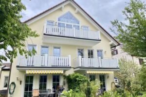 Rainer Fischer Immobilien