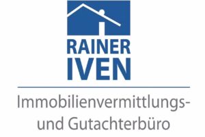 Rainer Iven Immobilien Immobilienvermittlungs-u. Sachverständigenbüro