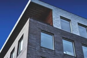 Rainer Weber Immobilien