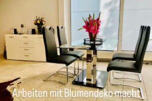 ralf boerner IMMOBILIEN e.K.