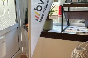 Ralf Gaentzsch Cux Elbe Immobilien