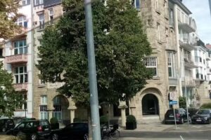 Ralf Schmitz Immobilien Düsseldorf