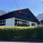 Ralph Klamert Immobilien