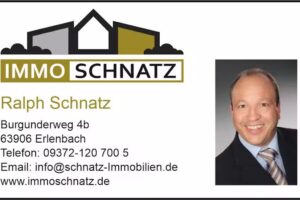 Ralph Schnatz Immobilien