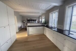 Ranck-Wellingerhoff Immobilien