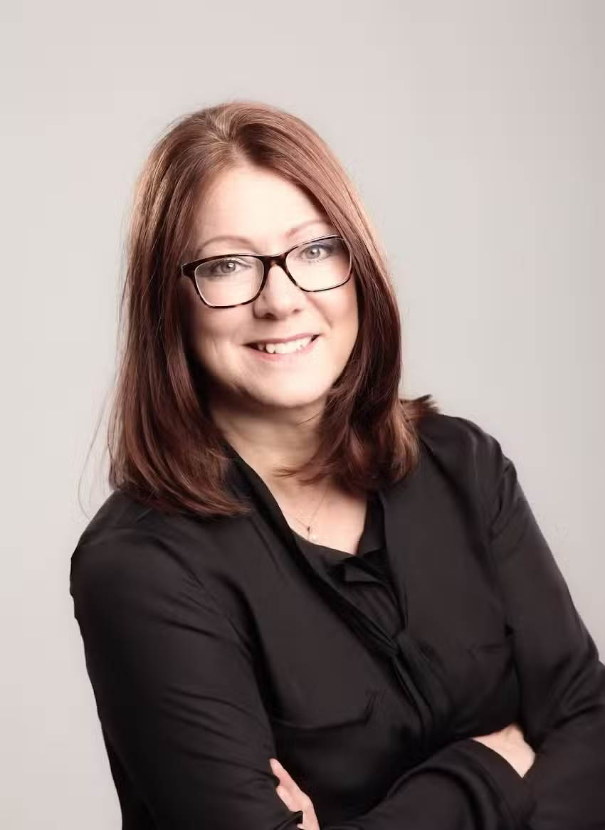 Rangelow Immobilien