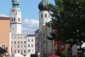 Raphael Westner Immobilien