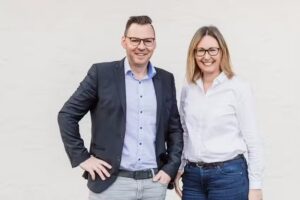 Rasp Gesellschaft für Finanzdienstleistung mbH