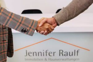 Raulf Immobilien