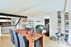 RAUM-IDEEN-RAUM Home Staging Andrea Blum