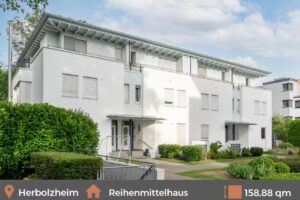 RAUM.SIEBEN Immobilien GmbH