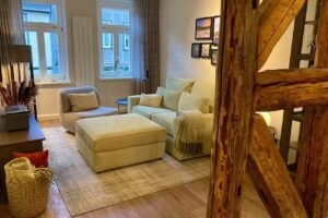 raum² Christine Trautmann