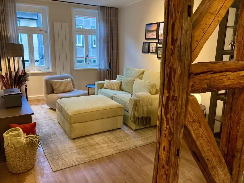 raum² Christine Trautmann