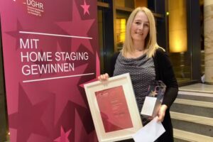 raum² – Home Staging | Fix undFlip | Immobilienfotos