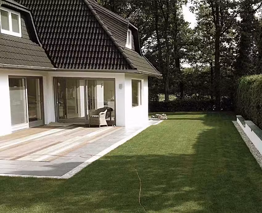 Raum2Gewinn Immobilien