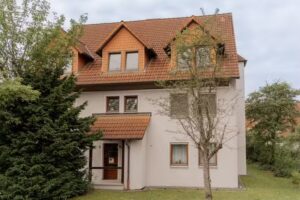Raum96 Immobilien | Werte & Wohnen