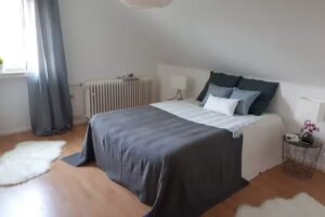 RaumEffekt Home Staging