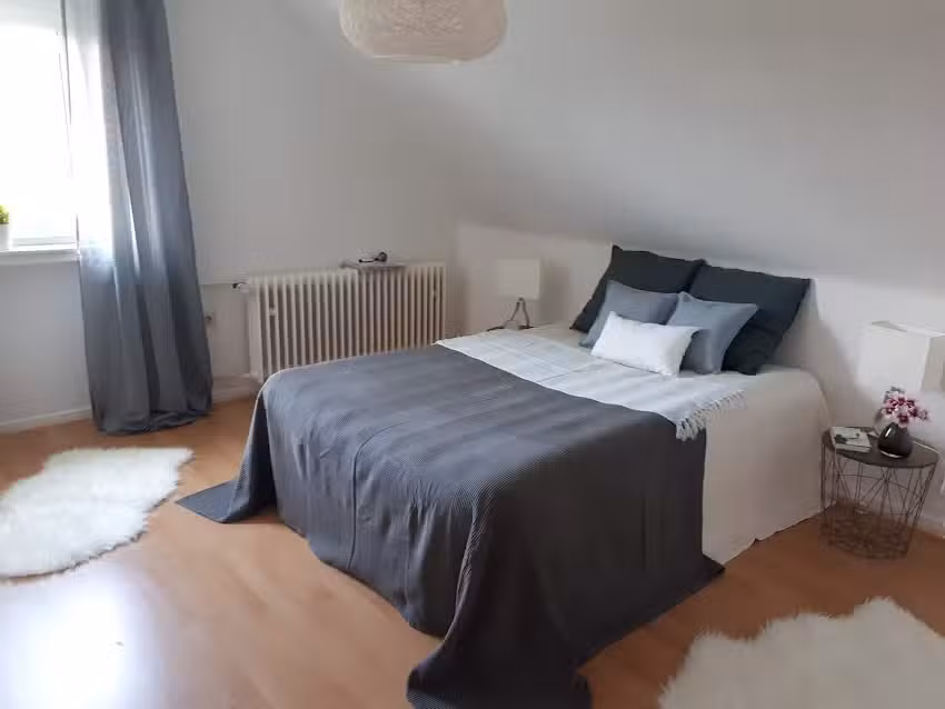 RaumEffekt Home Staging