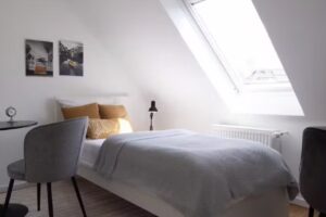 Raumnova Home Staging