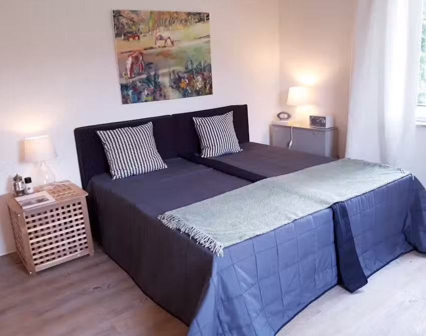 Raumpraesenz-Homestaging