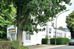 raumundwohnen Stefan Oppe Immobilien