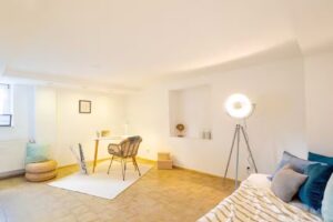 Raumverliebt Home Staging