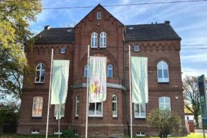 raumvision by msd immobilien GmbH