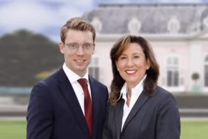 RAYAK Immobilien GmbH