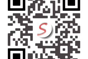 Razstra-Service Bauarbeiten Vermittlung Regensburg/Bayern