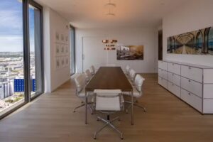 RBI Real Bestand Invest GmbH