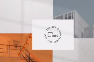 RBS Immobilien, Kooperationspartner der Volksbank eG Oldenburg-Land Delmenhorst