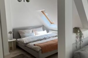 Rbt Rental Management Gmbh