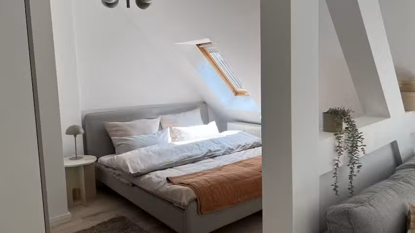 Rbt Rental Management Gmbh