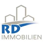 RD – Immobilien