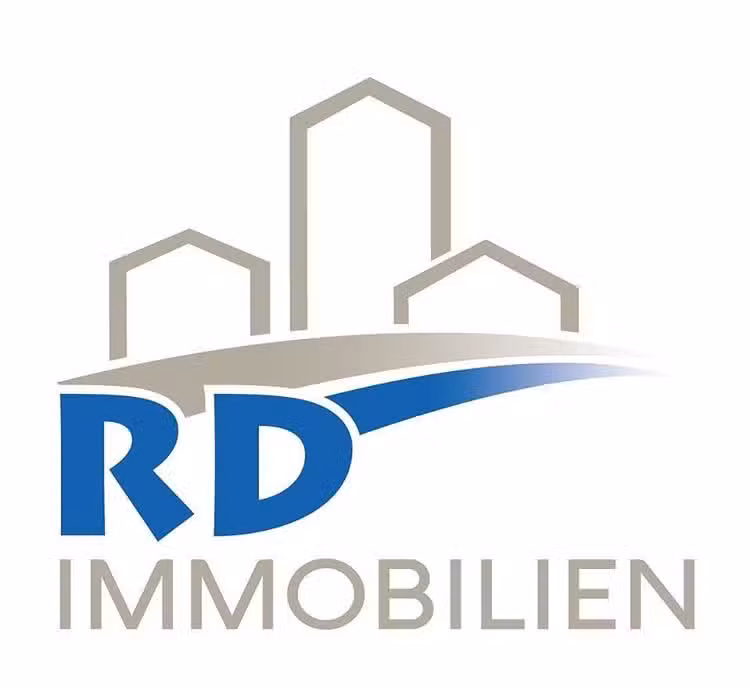 RD – Immobilien