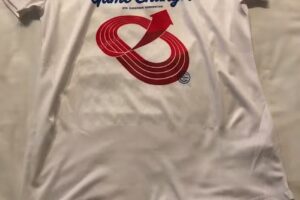 RE Immobilien Service e.K.