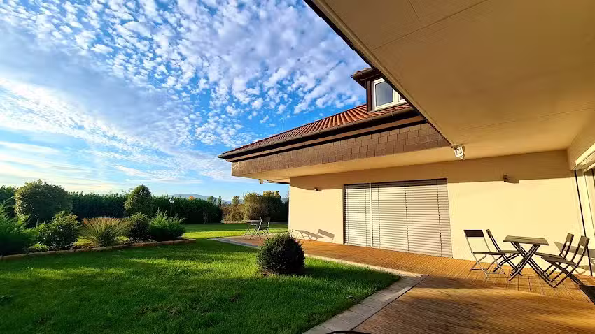 re.Invest Immobilien + Consulting GmbH