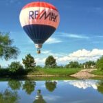 RE/MAX