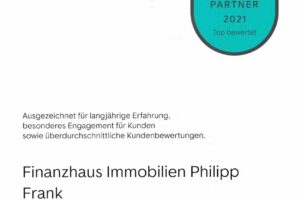 RE/MAX Bad Segeberg – Immobilienmakler | Immobilienverkauf | Immobilienbewertung | Gutachten