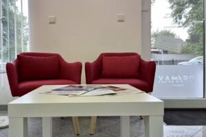 RE/MAX Deluxe Immobilien