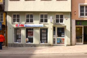 RE/MAX Donauwörth