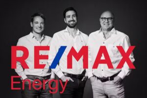 RE/MAX Energy Garmisch-Partenkirchen