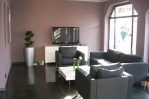 RE/MAX Ihr Immobilienberater Limburg Andreas Baum